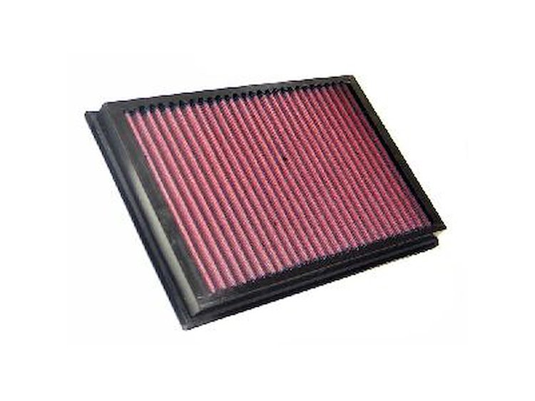 High Performance O.E. - Style Replacement Filter 1984-2000 Lancia Kappa/Thema
