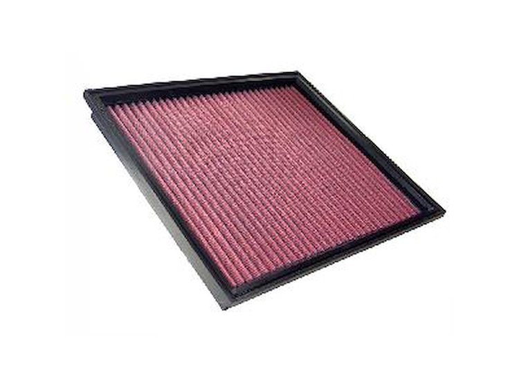 High Performance O.E. - Style Replacement Filter 1988-1996 BMW 524TD/525TD/S