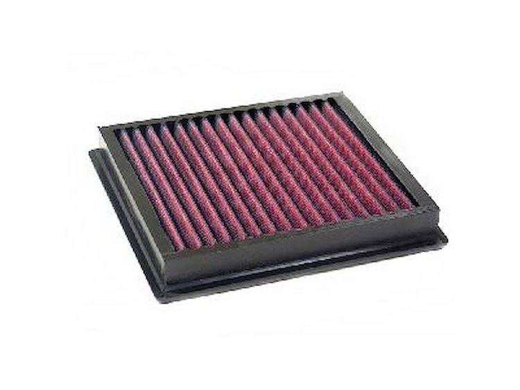High Performance O.E. - Style Replacement Filter 1988-1994 Rover Montego
