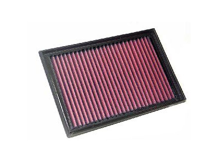 High Performance O.E. - Style Replacement Filter Universal
