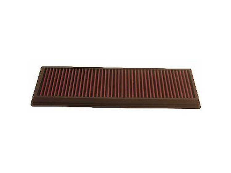 High Performance O.E. - Style Replacement Filter
