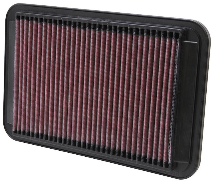 High Performance O.E. - Style Replacement Filter 1992-2002 Toyota Corolla
