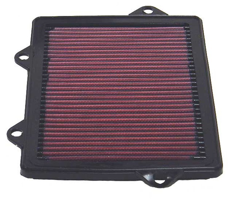 High Performance O.E. - Style Replacement Filter 1992-2000 Multiple Makes & Models