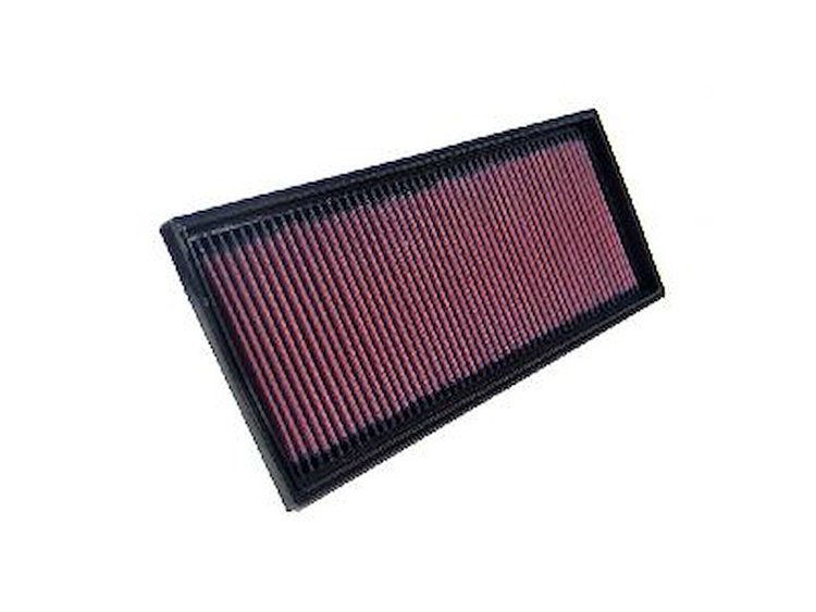 High Performance O.E. - Style Replacement Filter 1993-2000 Ford Mondeo