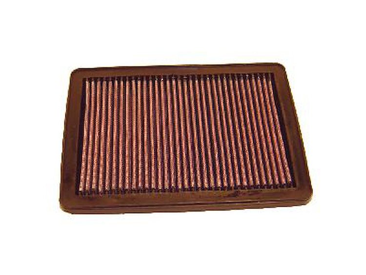 High Performance O.E. - Style Replacement Filter 1988-1998 Suzuki/Geo/Pontiac Vitara/Tracker/Sidekick/Sunrunner
