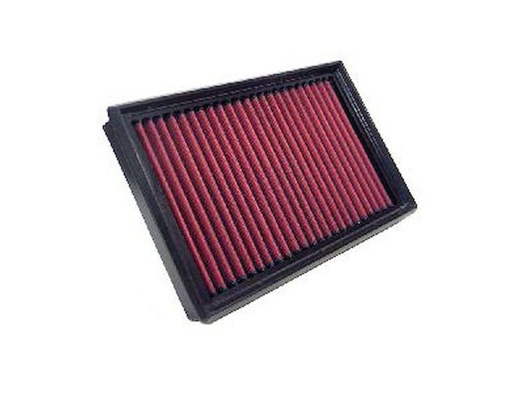 High Performance O.E. - Style Replacement Filter