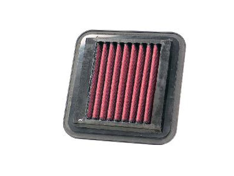 High Performance O.E. - Style Replacement Filter 1996-2002 Suzuki Alto