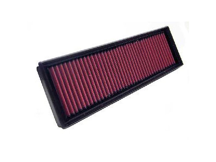 High Performance O.E. - Style Replacement Filter 1992-2000 Renault Safrane