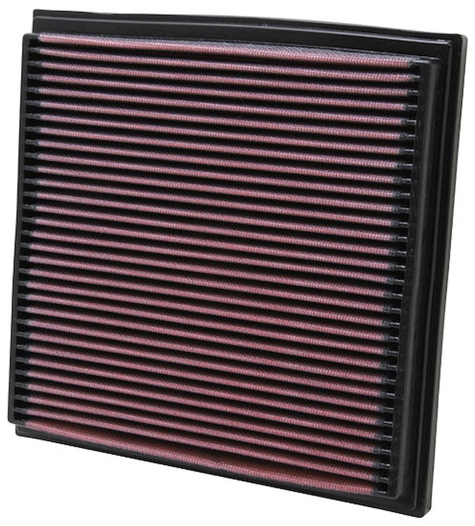 33-2733 ATV Replacement Air Filter Select BMW 318i, BMW 318is, BMW 318ti, BMW Z3