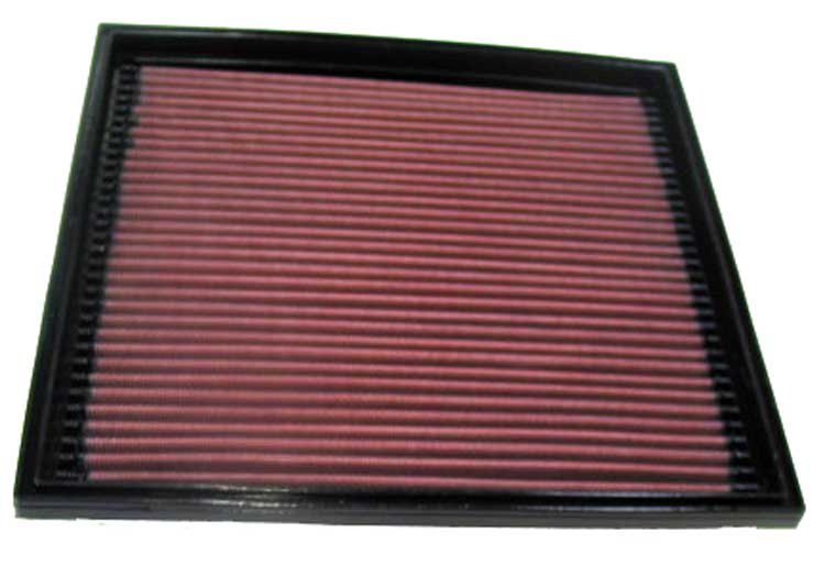 High Performance O.E. - Style Replacement Filter 1994-2003 Vauxhall/Opel Omega