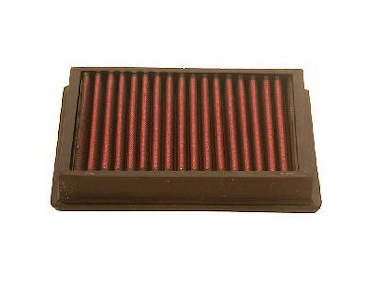 High Performance O.E. - Style Replacement Filter 1994-1996 Ford Fiesta
