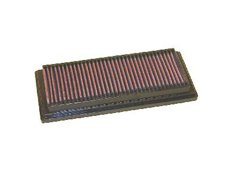 High Performance O.E. - Style Replacement Filter 1988-2005 Rover 25/45/220/414/420/620/825