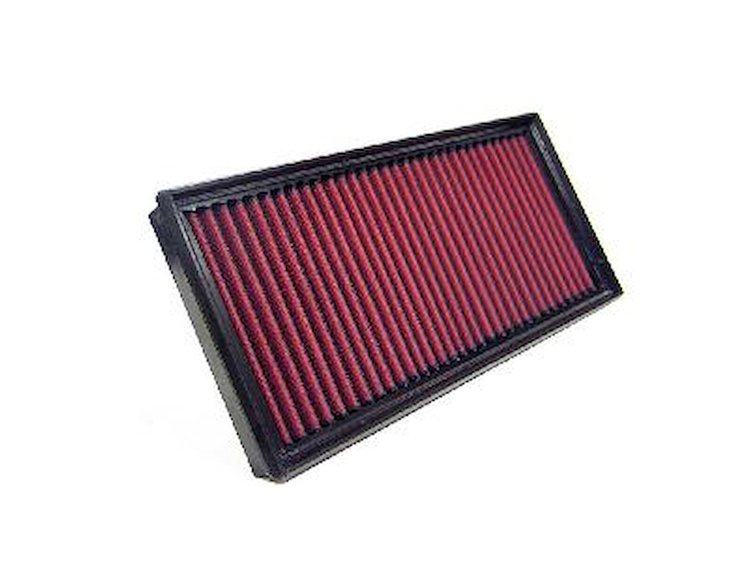 High Performance O.E. - Style Replacement Filter