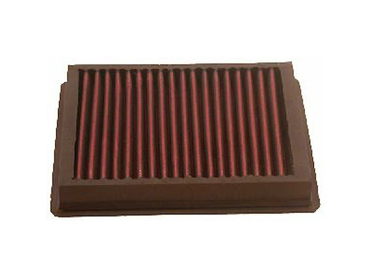 High Performance O.E. - Style Replacement Filter 1995-1996 Vauxhall/Opel Vectra