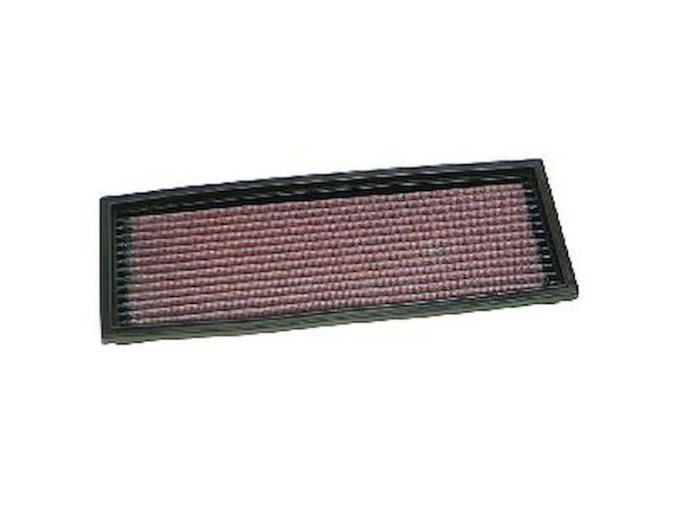 High Performance O.E. - Style Replacement Filter 1996-2003 Citroen/Peugeot Saxo/106 II