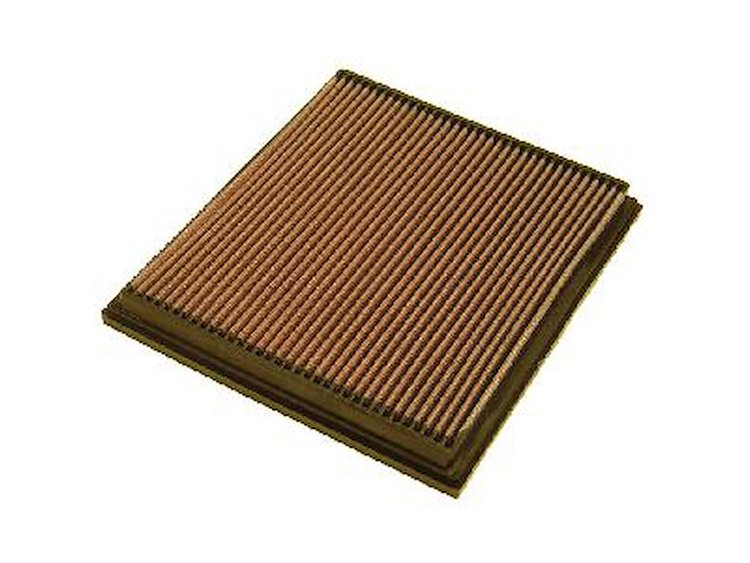 High Performance O.E. - Style Replacement Filter1994-2004 Audi A8/S8
