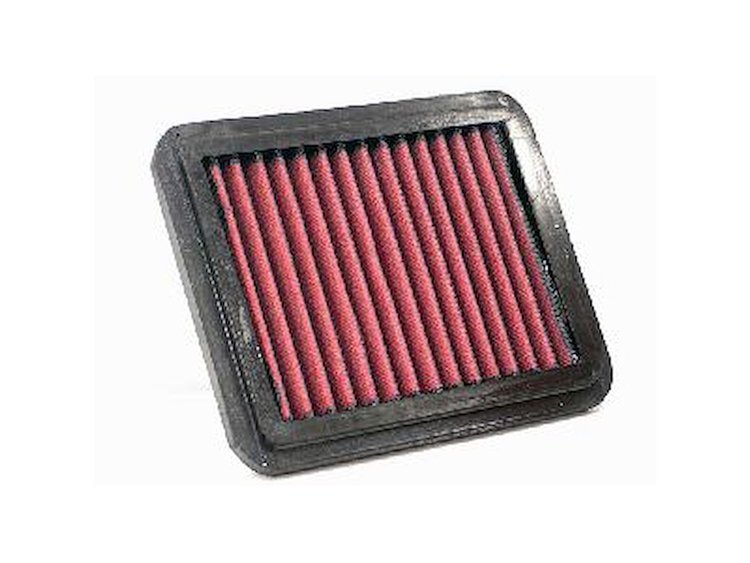 High Performance O.E. - Style Replacement Filter 1995-2002 Suzuki Baleno