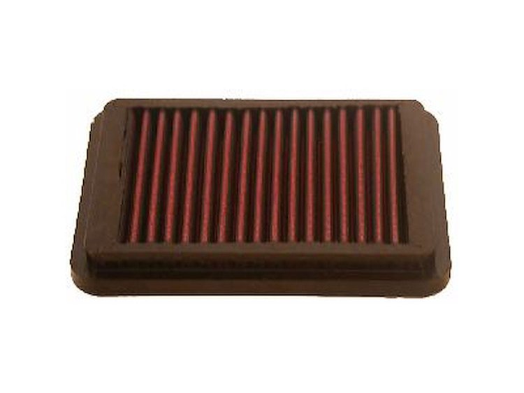 High Performance O.E. - Style Replacement Filter