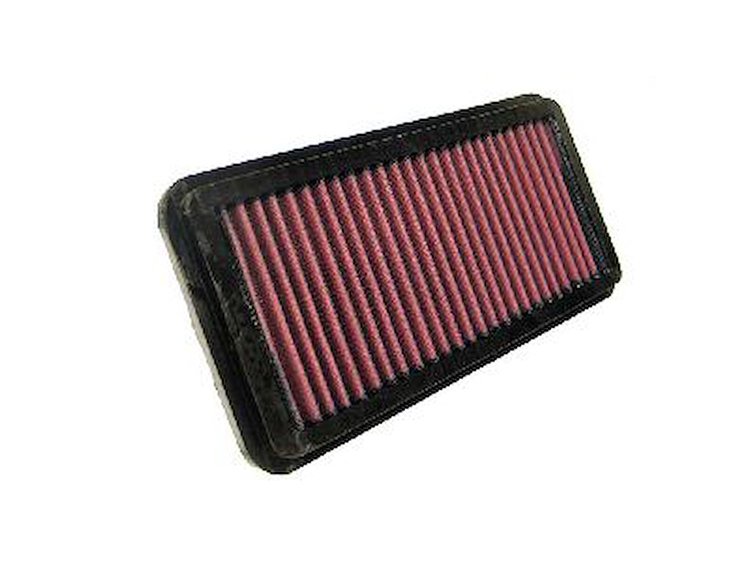 High Performance O.E. - Style Replacement Filter 1997-2001 Toyota Picnic