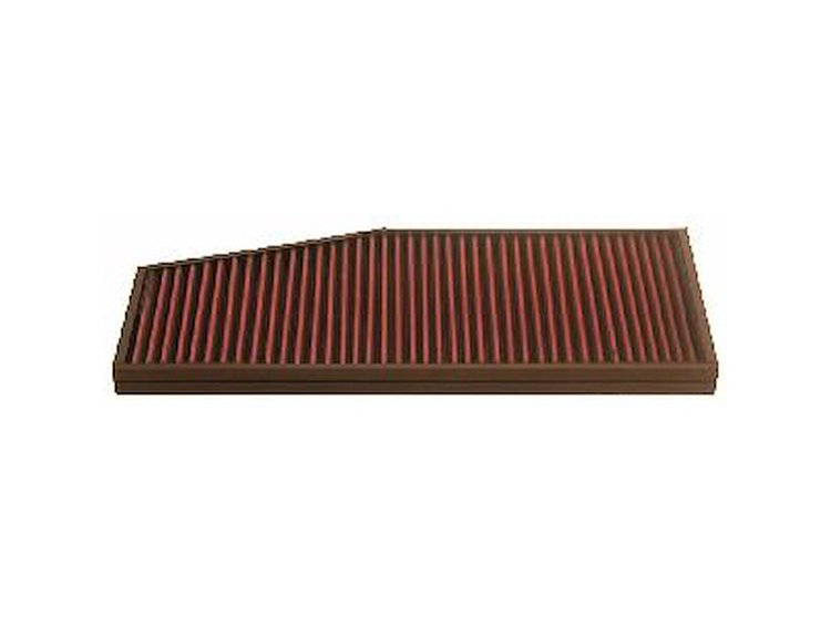 High Performance O.E. - Style Replacement Filter Multiple Makes & Models