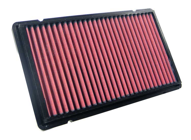 33-2816 High Performance O.E. - Style Replacement Filter Select Ferrari F40/F355/456 M
