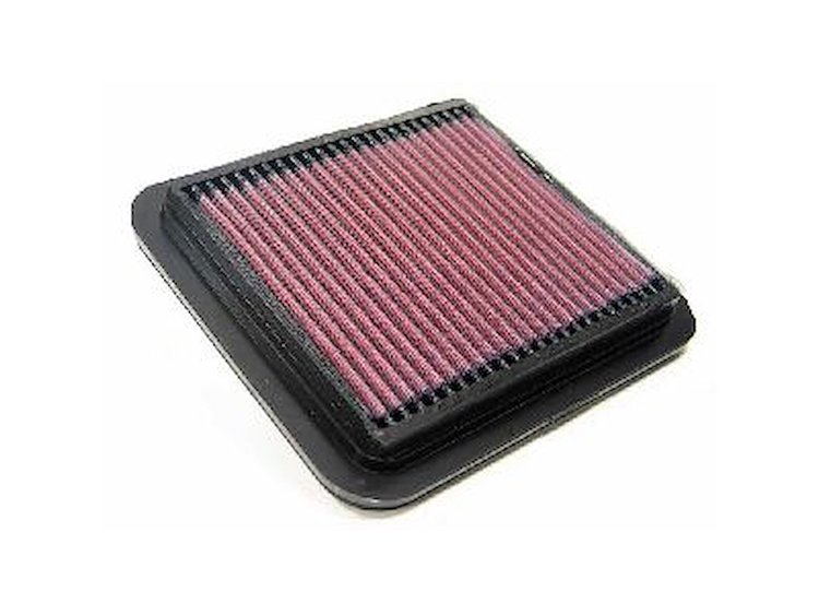 High Performance O.E. - Style Replacement Filter 1997-2002 Perodua Kenari-I902