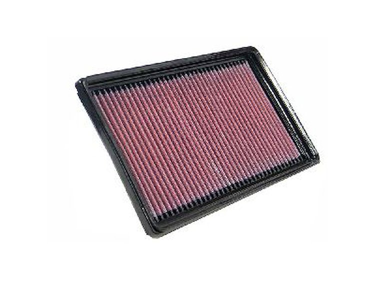 High Performance O.E. - Style Replacement Filter 2001-2010 Fiat Stilo/Bravo