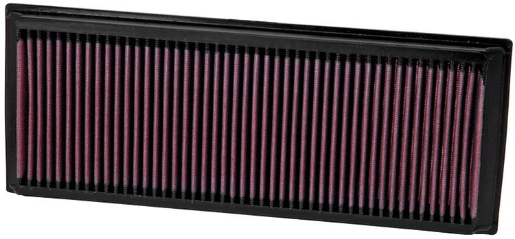 33-2865 Audi/VW High Performance OE-Replacement Filter