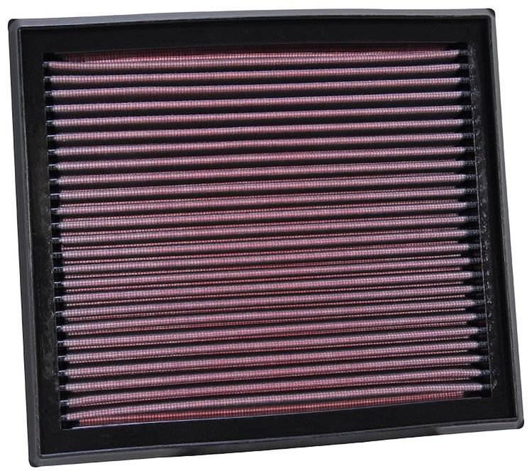 Replacement Air Filter 2004 up Volvo S40 2.4L-L5 2004
