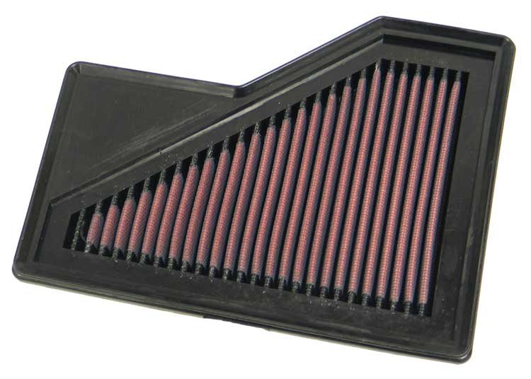 Replacement Air Filter 2005-2008 Mini Cooper 1.6L-L4