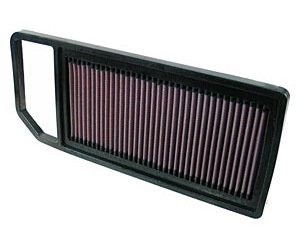 CITROEN C5 1.8L-L4 2006