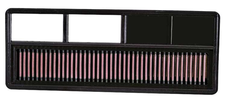 FILTER FIAT PUNTO