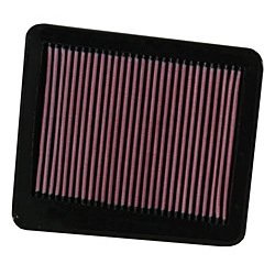 Replacement Air Filter