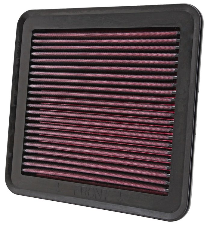 Repl Air Filter