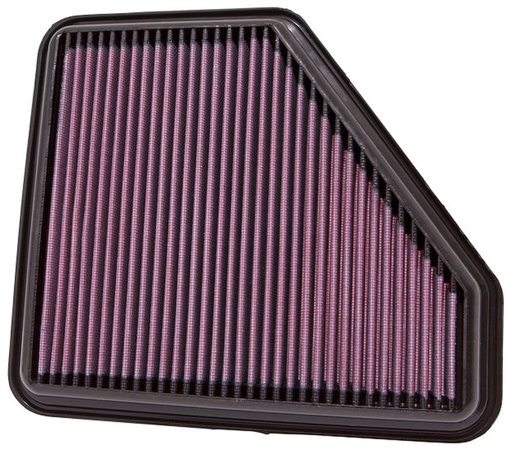 Repl Air Filter