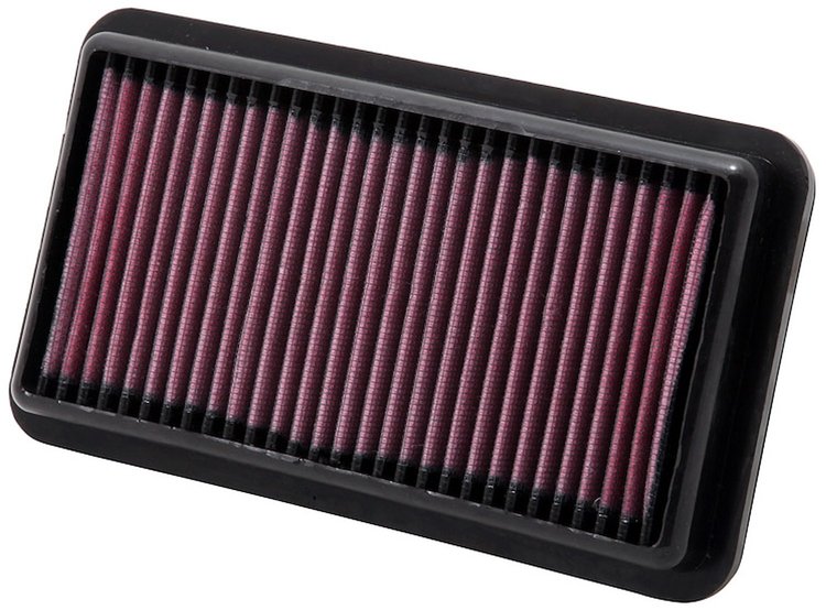 Repl Air Filter