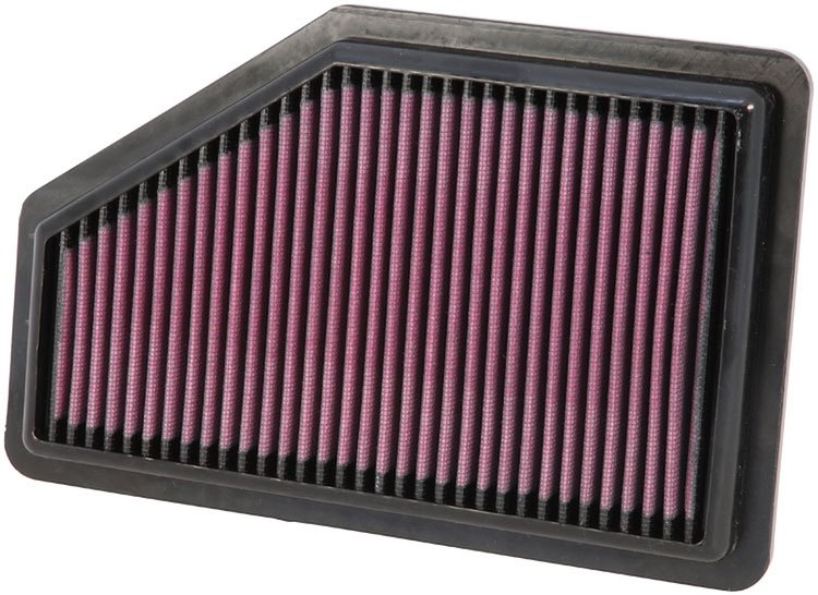 Repl Air Filter