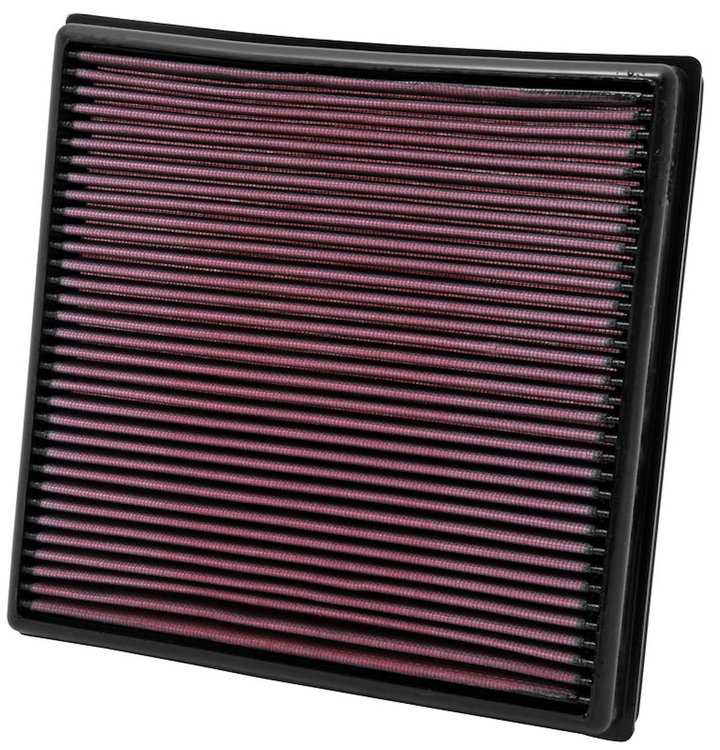 High Performance O.E. Style Replacement Filter 2009-2015 Chevy Cruze