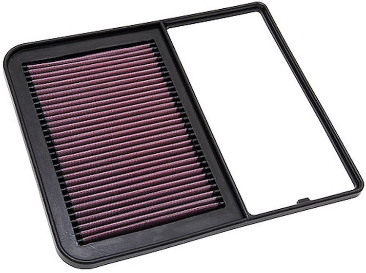Repl Air Filter