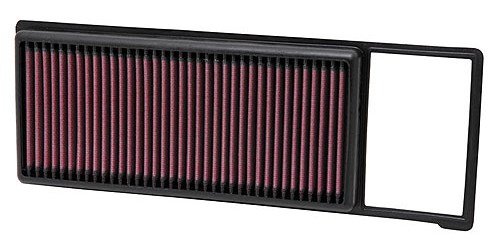 Replacement Air Filter