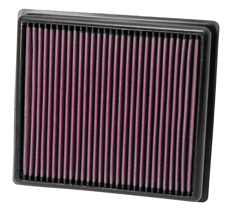 33-2990 Air Filter