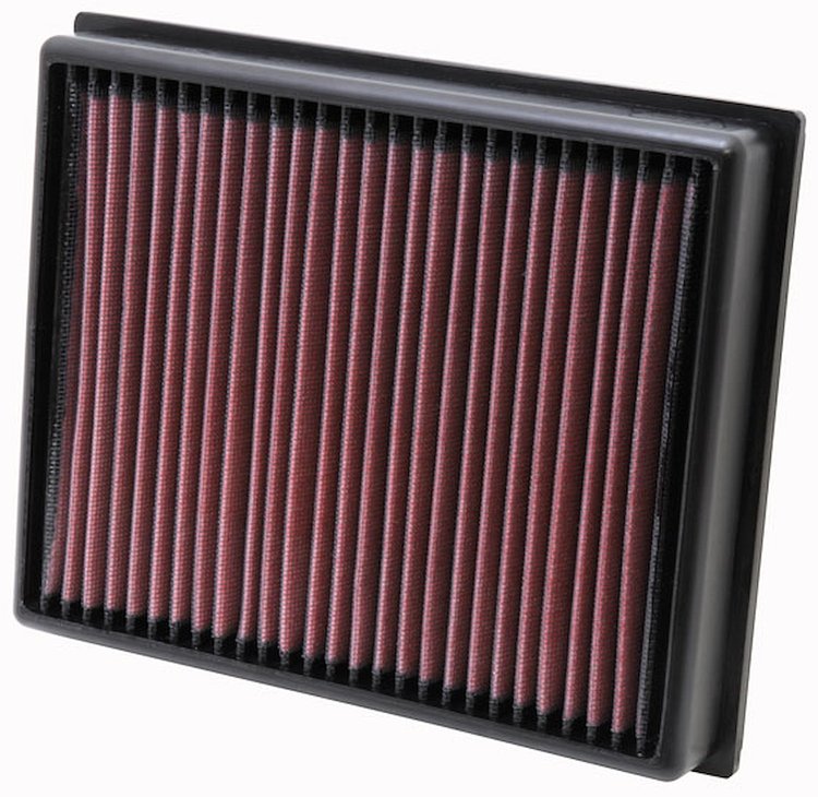Replacement Air Filter
