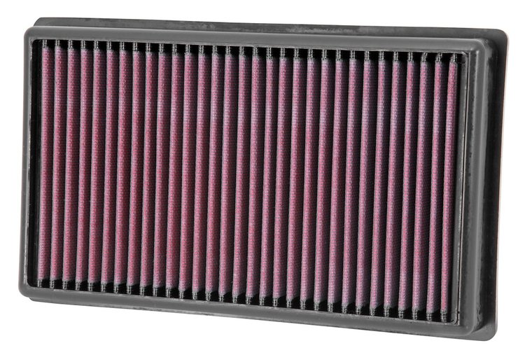 AIR FILTER PEUGEOT RCZ 2.0L 2011-2013