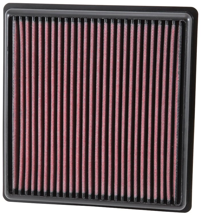 High Performance O.E. - Style Replacement Filter 2012-2016 Vauxhall/Opel Adam