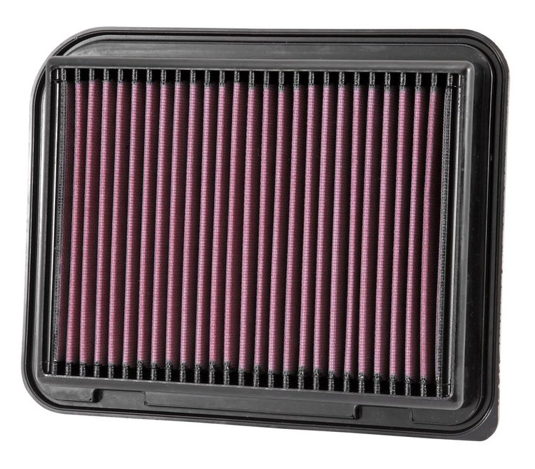 33-3015 High Performance O.E. - Style Replacement Filter Select Mitsubishi Outlander Sport/ASX/Lancer/Grandis/Outlander