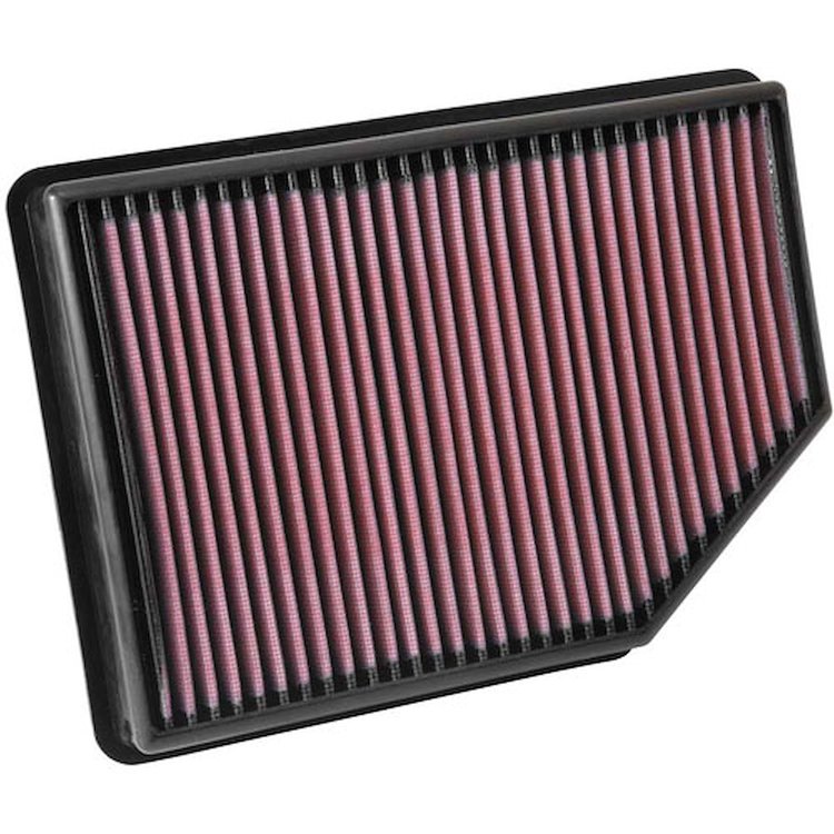 REPLACEMENT AIR FILTER