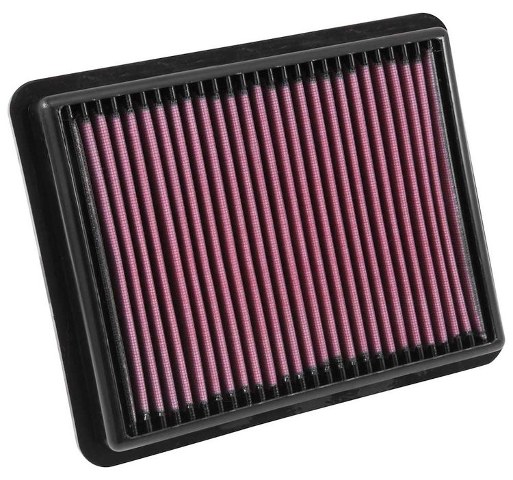 High Performance O.E. - Style Replacement Filter 2012-2015 Mazda CX-5/3/6