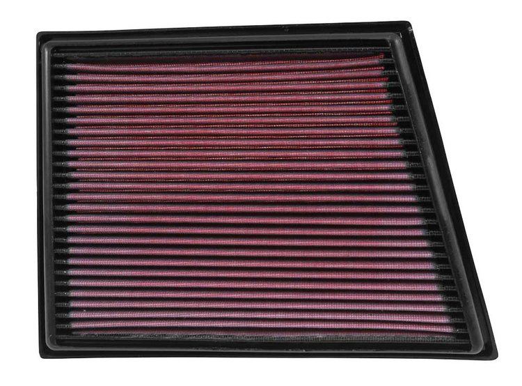 33-3025 High Performance O.E. - Style Replacement Filter 2014-2017 BMW/Mini 218/220D 218/220/225I/Cooper/S/Clubman/JCW