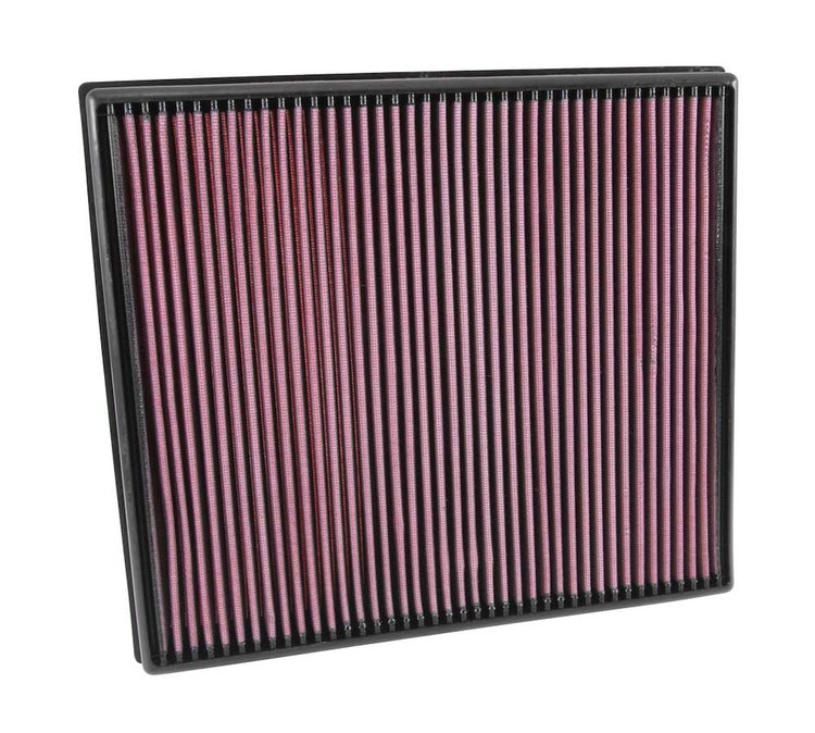 High Performance O.E. Style Replacement Filter 2011-2015 Ford Transit/Torneo
