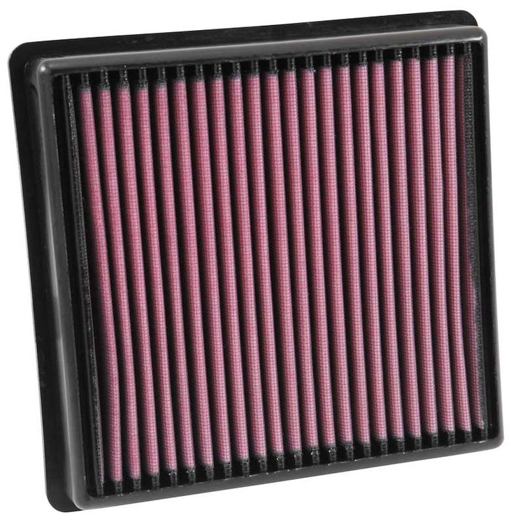 33-3029 High Performance OE Style Replacement Filter 2020-2014 Jeep Grand Cherokee 3.0L